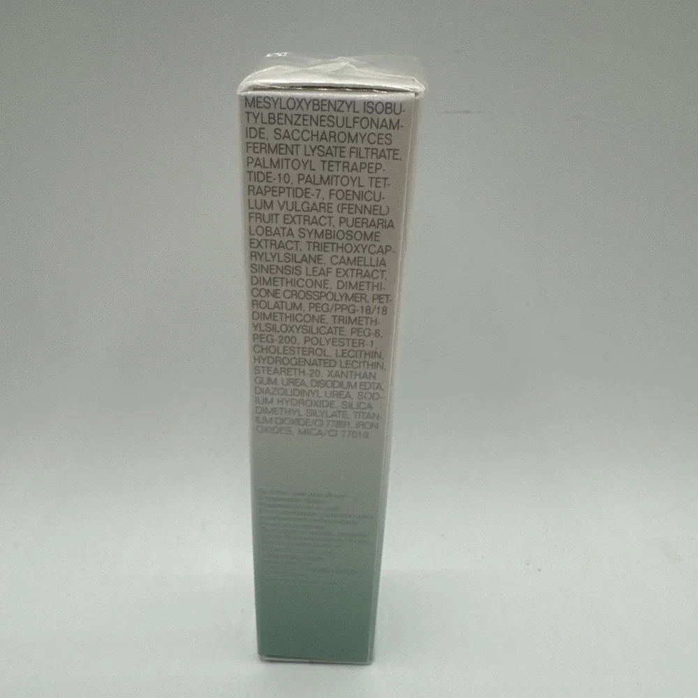 Avon Anew Clinical Absolute Even Dark Circle Corrector Shadow Erase Complex .5oz
